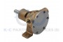JPR-15IP Engine Cooling Pump